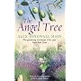 The Angel Tree