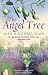 Books : The Angel Tree