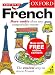 Oxford Take Off in French: A Complete Language Learning Pack Book & 4 Cassettes (Take Off In...)
