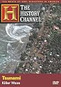 The Wrath of God, Disasters in America - Tsunami: Killer Wave (History Channel)