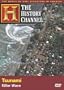The Wrath of God, Disasters in America - Tsunami: Killer Wave (History Channel)