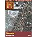 The Wrath of God, Disasters in America - Tsunami: Killer Wave (History Channel)