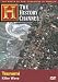 DVD : The Wrath of God, Disasters in America - Tsunami: Killer Wave (History Channel)