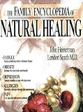 The Family Encyclopedia of Natural Healing