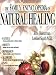 The Family Encyclopedia of Natural Healing