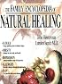 The Family Encyclopedia of Natural Healing