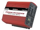 Vector Power Inverter - 2500 Watt, Model# VEC056C