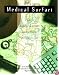 Mosby's Medical Surfari: A Guide to Exploring the Internet and Discovering the Top Health Care Resources, Book with Diskette