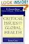 Critical Issues in...