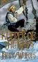 Keeper of the Keys (Cycle of Fire, No 2)