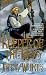 Keeper of the Keys (Cycle of Fire, No 2)