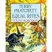 Equal Rites (Discworld Novels)