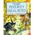 Equal Rites (Discworld Novels)