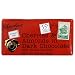 Chocolove Premium Chocolate Bars, Cherries & Almonds in 55% Dark Chocolate, 3.2-Ounce Bars (Pack of 12)