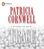 Trace