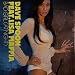 Bad Girl (At Night) (Radio Edit)