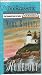 Book Homeport