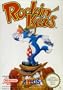 Rockin' Kats