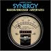 Classical Music : Reconstructed Artifacts