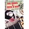 Great Rock 'n' Roll Books