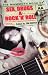 The Mammoth Book of Sex, Drugs and Rock 'N' Roll
