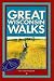 Book Great Wisconsin Walks: 45 Strolls, Rambles, Hikes & Treks