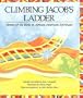 Climbing Jacob's Ladder: Heroes of the Bible in African-American Spirituals
