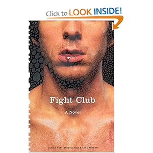 Fight Club