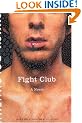 Fight Club