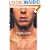 Fight Club: A Novel