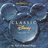 Classic Disney, Vol. 2