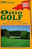 Preferred Player's Guide To Ohio Golf (1999 Annual)