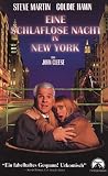 The Out-of-Towners [VHS] [1999] VHS