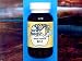 New Body Formula "BP-2"