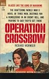 Operation Crossbow