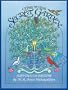 Come to the Secret Garden: Sufi Tales of Wisdom