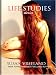 Life Studies: Stories (Board book)