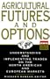 Agricultural Futures and Options: Understanding and Implementing Trades on the North American and European Markets