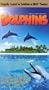 Dolphins - Large Format [VHS]