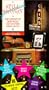 Still Swingin: Bob Wills & Western Swing Music [VHS]