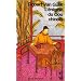 25 autres bons polars