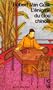 L'Enigme du clou chinois