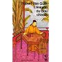 L'Enigme du clou chinois