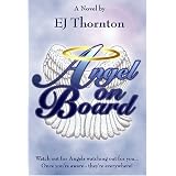 Angel On Board - A look at life from the other side...