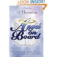 Angel On Board by EJ Thornton