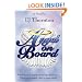 Angel On Board: Watch out for angels watching out for you