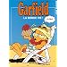 Garfield, tome 9 : La Bonne Vie !