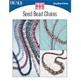Seed Bead Chains (Easy-Does-It) by Bead & Button Editors