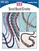 Seed Bead Chains: 11 Projects (Easy-Does-It)