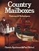 Country Mailboxes: Patterns & Techniques Country Mailboxes: Patterns & Techniques